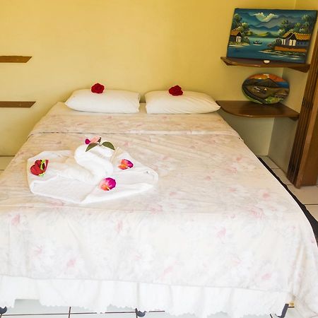 Hostal Y Restaurante Rancho Mérida Eksteriør bilde